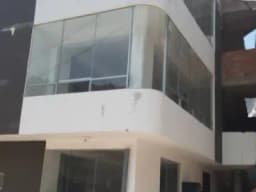 EN VENTA DEPARTAMENTO EN URB. COVIPOL