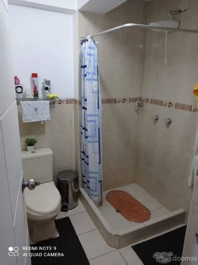 EN VENTA DEPARTAMENTO EN AV. ARGENTINA - URB. UCCHULLO — foto 9