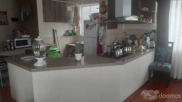 EN VENTA DEPARTAMENTO EN AV. ARGENTINA - URB. UCCHULLO — foto 11