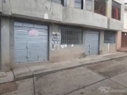 EN VENTA DEPARTAMENTO EN URB. LOS INCAS JR. OLLANTAY