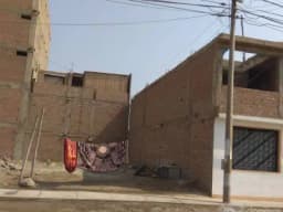 venta de lote