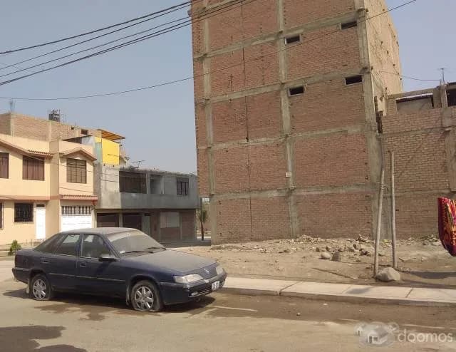 venta de lote — foto 2
