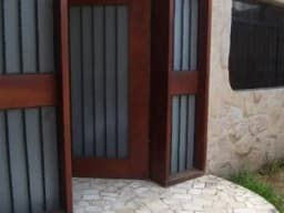 Venta Casa 2 pisos en Esquina 296 M2 en Surco
