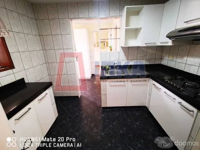 HERMOSO DEPARTAMENTO EN PRIMER PISO EN CAMACHO — foto 3