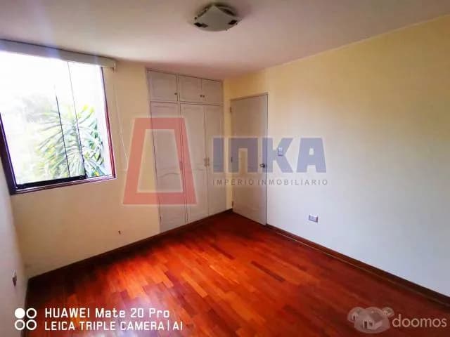 HERMOSO DEPARTAMENTO EN PRIMER PISO EN CAMACHO — foto 5