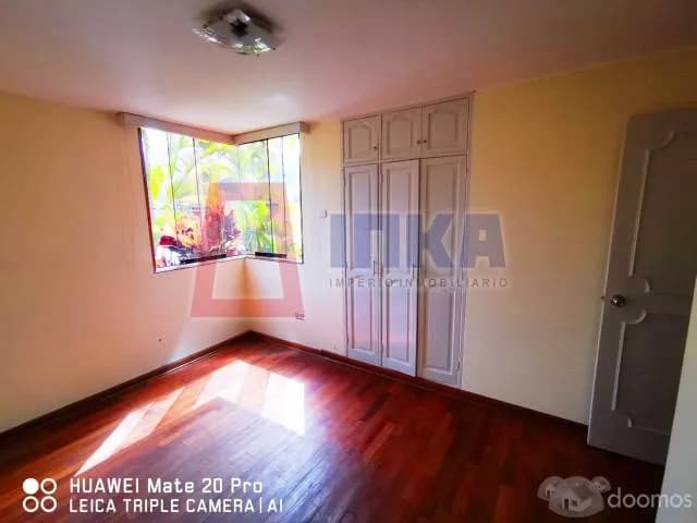 HERMOSO DEPARTAMENTO EN PRIMER PISO EN CAMACHO — foto 11