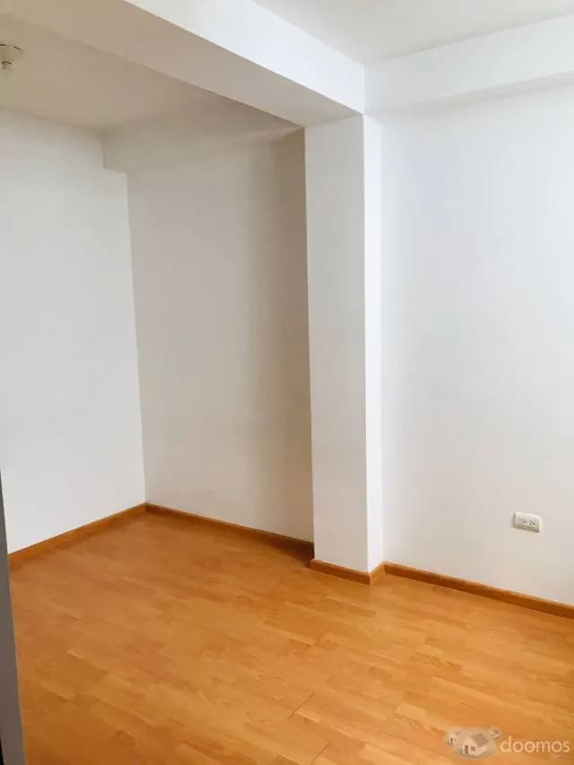 ALQUIELR DE DEPARTAMENTO BUENOS ACABADOS — foto 5