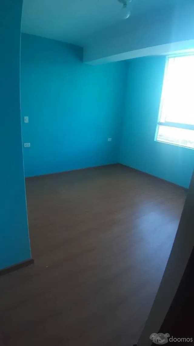EN VENTA CASA EN MAGISTERIO I ETAPA — foto 11