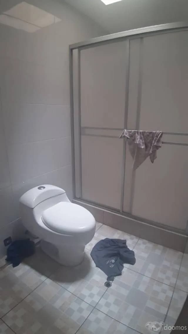 EN VENTA CASA EN MAGISTERIO I ETAPA — foto 15