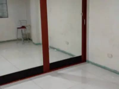 SE ALQUILA DEPARTAMENTO