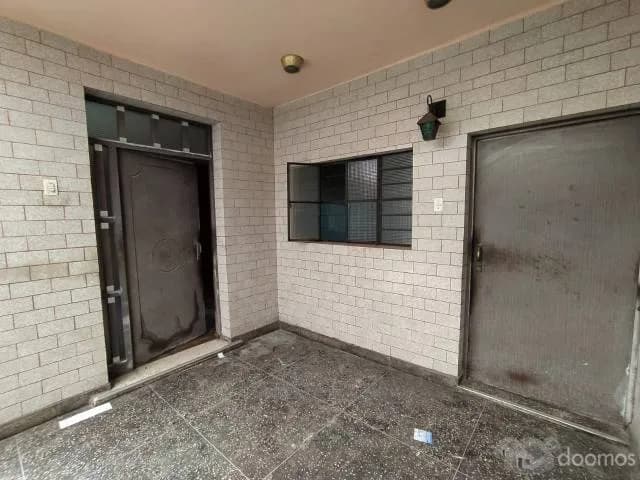 "OPORTUNIDAD" - CASA VACIA COMO TERRENO EN SAN MIGUEL — foto 5
