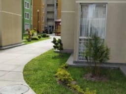 Venta de Departamento Estreno Callao Condominio Villanova