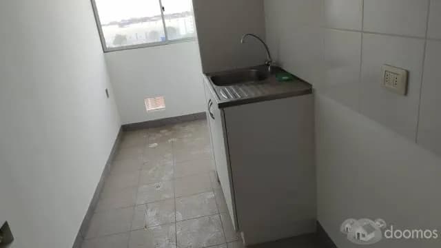 Venta de Departamento Estreno Callao Condominio Villanova — foto 6