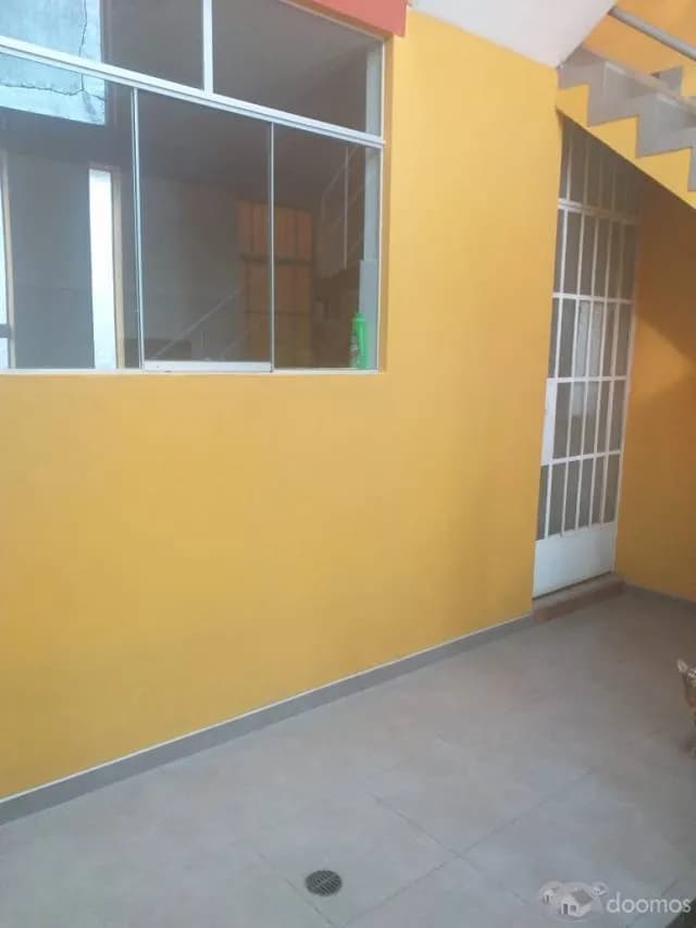 SE VENDE CASA O DEPARTAMENTOS — foto 3