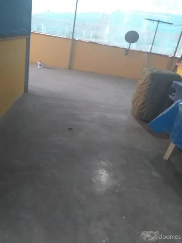 SE VENDE CASA O DEPARTAMENTOS — foto 5