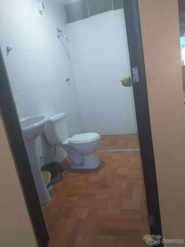 SE VENDE CASA O DEPARTAMENTOS — foto 6