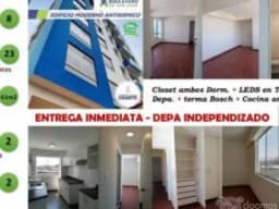 INMOBILIARIA UGARTE