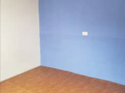 Se alquila habitación cerca al Cercado de Arequipa