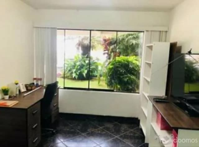 Venta de Departamento (Malecón Cisneros - Miraflores) — foto 5