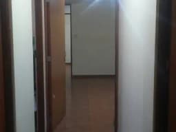 Alquiler de minidepartamente s/.1000