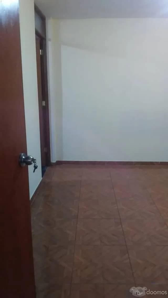 Alquiler de minidepartamente s/.1000 — foto 2