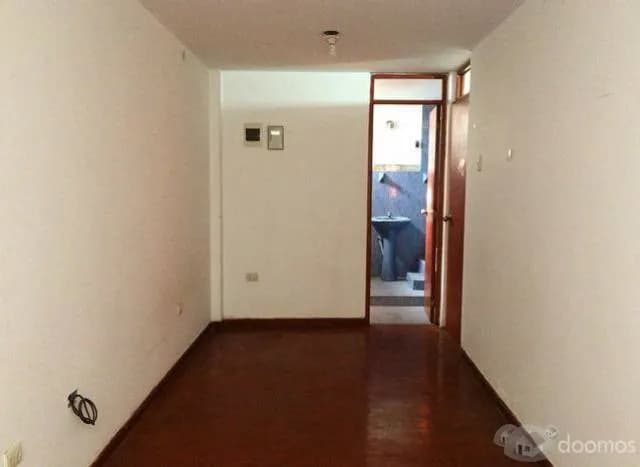 Alquilo departamento — foto 1