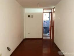 Alquilo departamento