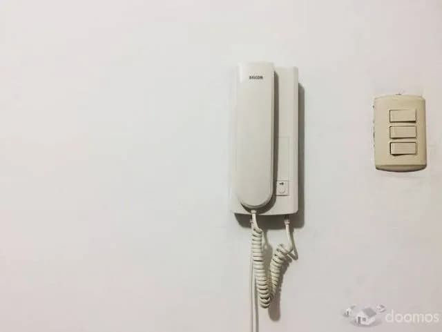 Alquilo departamento — foto 2