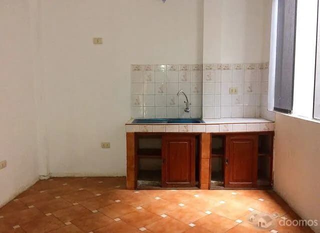 Alquilo departamento — foto 3