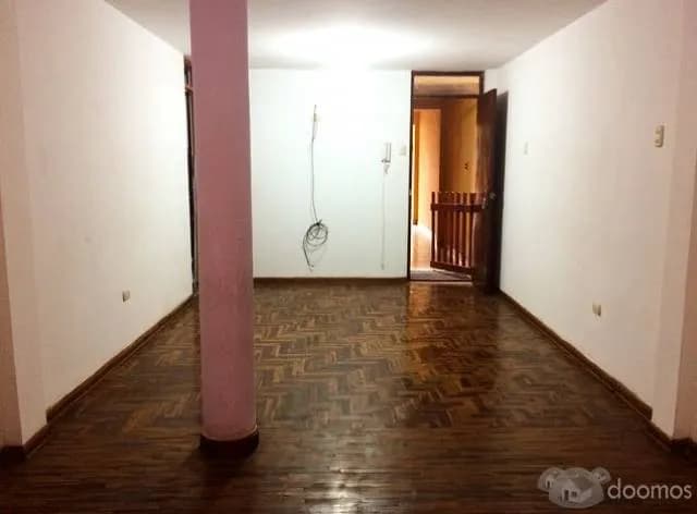 Alquilo departamento — foto 5