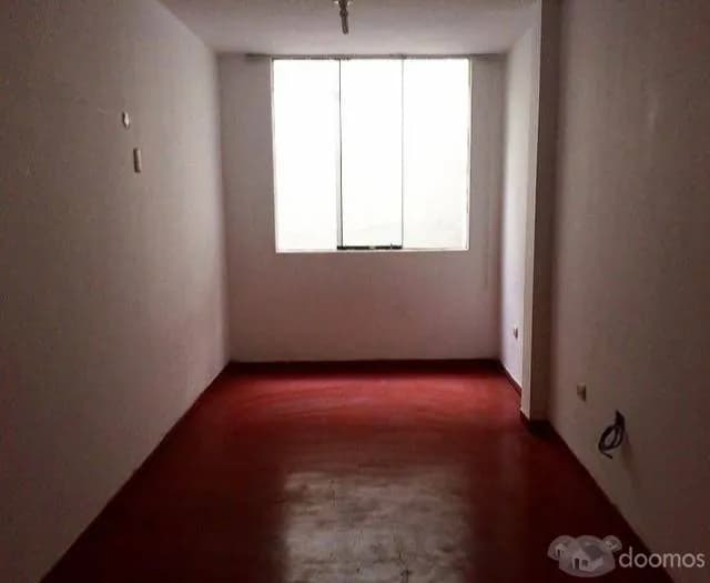 Alquilo departamento — foto 6