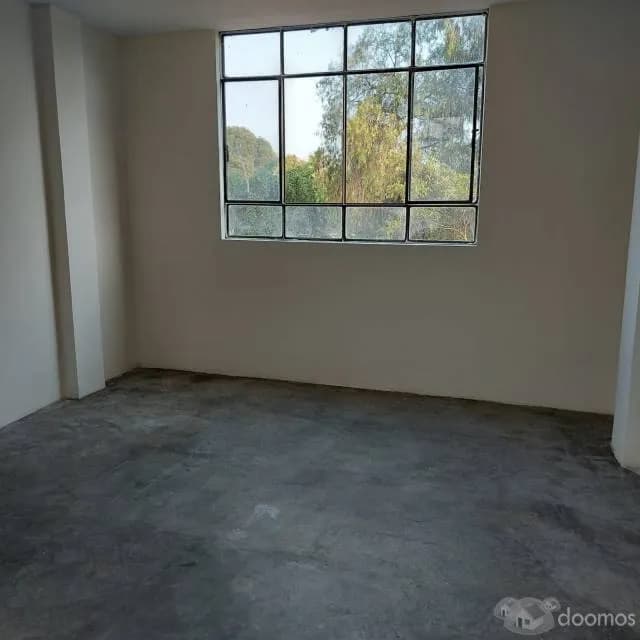 Alquiler de Mini departamentos en SJL — foto 2