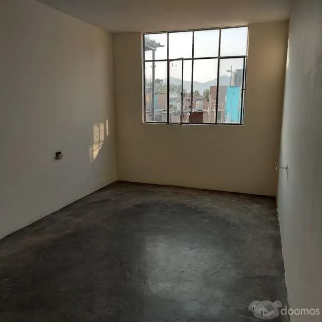 Alquiler de Mini departamentos en SJL — foto 3