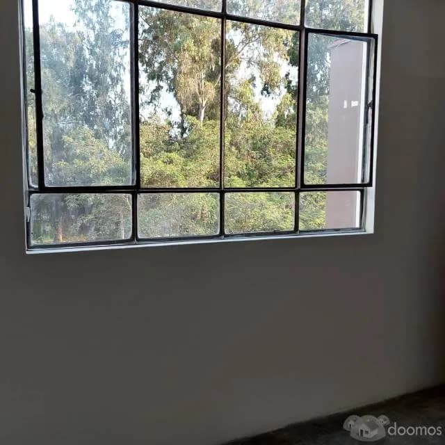 Alquiler de Mini departamentos en SJL — foto 4