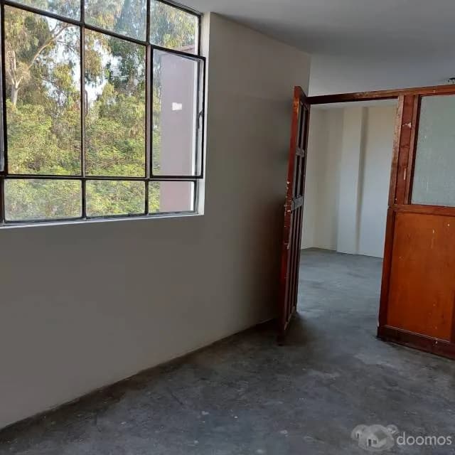 Alquiler de Mini departamentos en SJL — foto 5