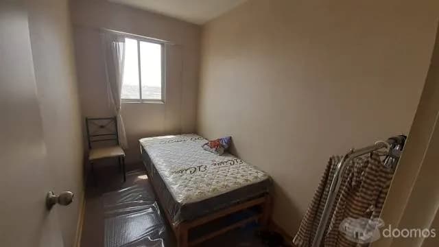 Departamento · 68m² · 3 Dormitorios · 1 Estacionamiento — foto 2