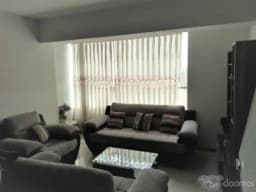 De Ocasion! - Vendo Bonito Departamento de aprox. 87 m2 - Urb. San Andres 5ta Etapa - Trujillo