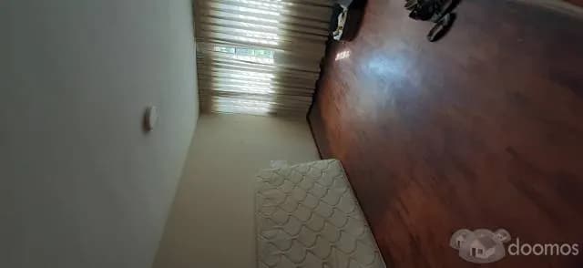 VENDO CASA URB. CALIFORNIA - OPORTUNIDAD DE INVERSIÓN — foto 2