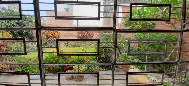VENDO CASA URB. CALIFORNIA - OPORTUNIDAD DE INVERSIÓN — foto 3