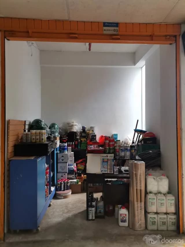 Venta de Stand en las Malvinas — foto 7