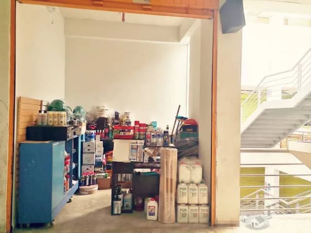 Venta de Stand en las Malvinas — foto 8