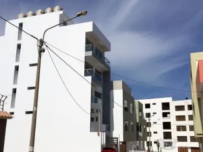 Venta de Departamentos desde  USD 65,000! Cerca de Plaza Vea y Municipalidad de ILO