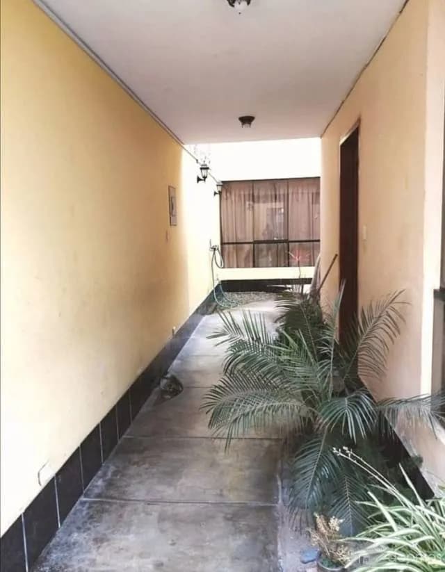 Venta Casa tipo triplex — foto 1