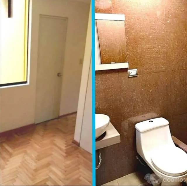 Venta Casa tipo triplex — foto 3