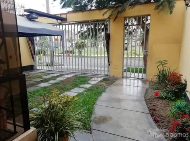 Venta Casa tipo triplex — foto 4