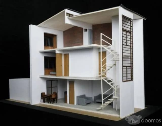 CASAS   CHINCHA CONDOMINIO CÉSAR GENTILLE — foto 4