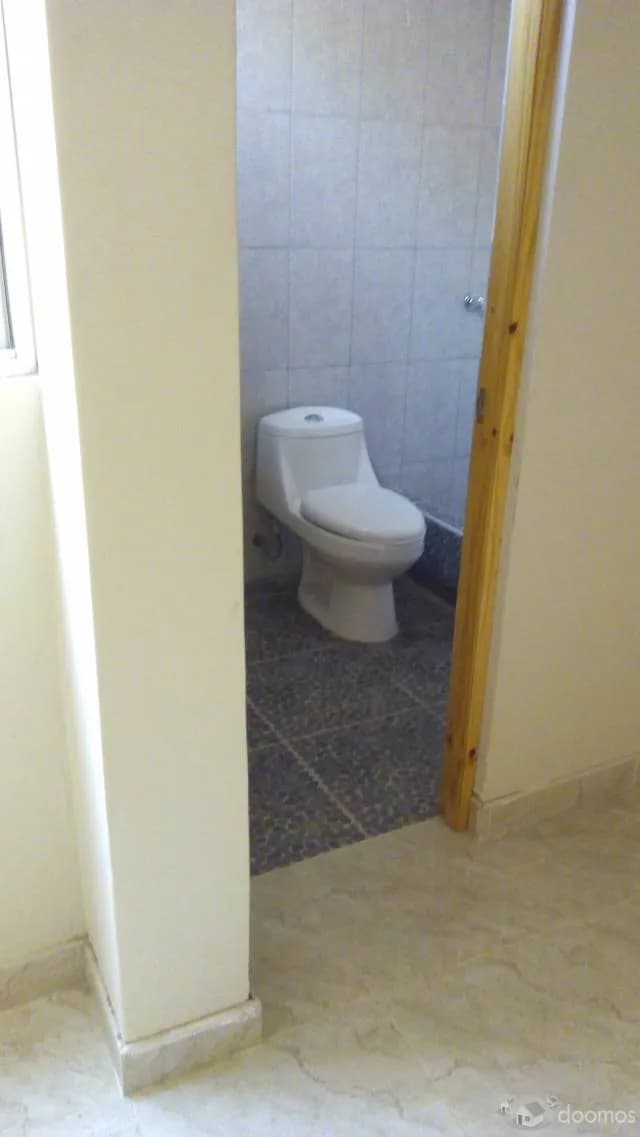 Alquiler de departamento con cochera — foto 2