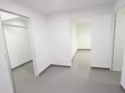 AQLUILER DE OFICINA O CONSULTORIO