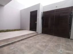 EN VENTA CASA DE ESTRENO, 03 PISOS, URB. PORTO VERDE, TRUJILLO