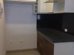 OCASIÓN TU DEPA DE ESTRENO EN PRIMER PISO A  U N  P A S O  D E  CHICLAYO ESPALDA UNIVERSIDAD DE SIPAN??